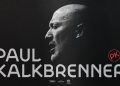 Paul Kalkbrenner torna in Italia in occasione del Ferrara Summer Festival