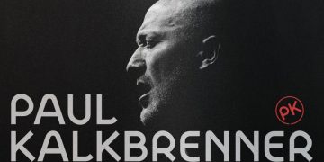Paul Kalkbrenner torna in Italia in occasione del Ferrara Summer Festival