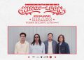 Kings of Leon finalmente di nuovo in Italia con una data estiva unica