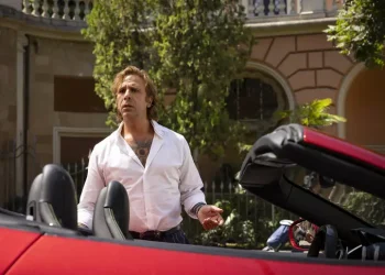 Zalone da record, con 27 milioni migliore apertura di sempre per un film di Natale