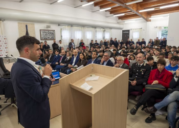 Dolianova, il 31 gennaio, a NextGen Politics si parlerà di Comuni, comunità e cittadini