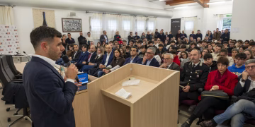 Dolianova, il 31 gennaio, a NextGen Politics si parlerà di Comuni, comunità e cittadini