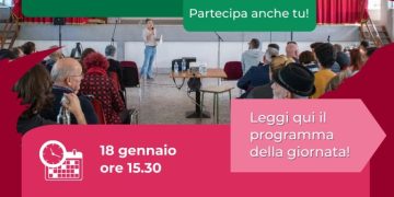 Quartu, il 18 gennaio incontro di Sardegna chiama Sardegna