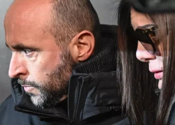 Crans-Montana, arrestato il proprietario del Constellation