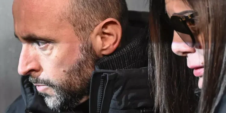 Crans-Montana, arrestato il proprietario del Constellation