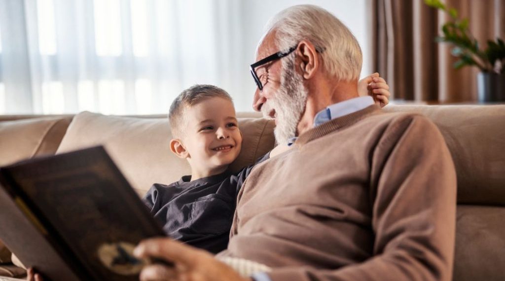 Via libera al disegno di legge sull’invecchiamento attivo. La presidente Todde: “Anziani risorsa centrale della nostra comunità”