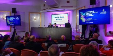 A Oristano la Conferenza Regionale del Lavoro. L’assessora D. Manca: “Formazione professionale, dopo oltre 40 anni siamo pronti a voltare pagina”