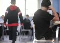 In Europa uno studente su 4 lavora. Italia tra gli ultimi