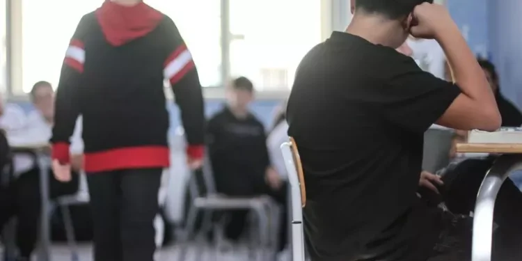 In Europa uno studente su 4 lavora. Italia tra gli ultimi