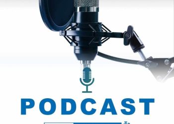 I podcast di Report Sardegna 24