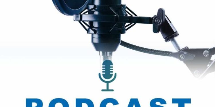 I podcast di Report Sardegna 24