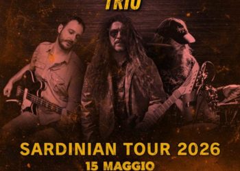 Esplode un edificio nel Barese, individuati i corpi dei due anziani morti sotto  le macerie