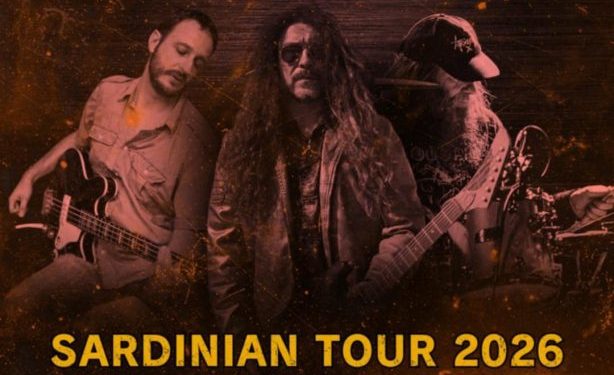 Esplode un edificio nel Barese, individuati i corpi dei due anziani morti sotto  le macerie