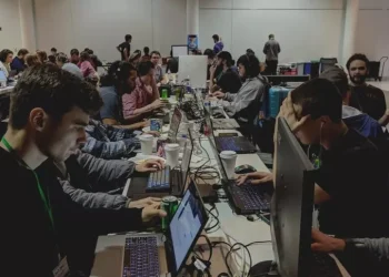 Sfida per gli appassionati di videogiochi con Global Game Jam a Quartu