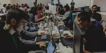 Sfida per gli appassionati di videogiochi con Global Game Jam a Quartu