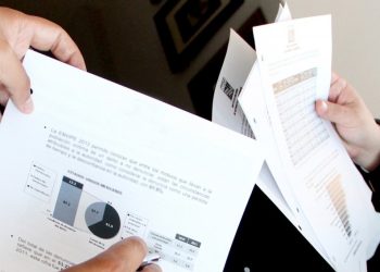 Il ruolo dei media nell’educazione finanziaria: corso di formazione il 12 febbraio