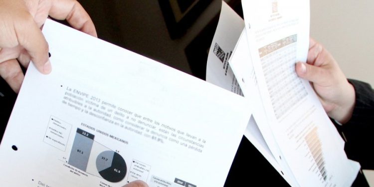 Il ruolo dei media nell’educazione finanziaria: corso di formazione il 12 febbraio