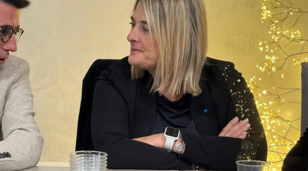 Dimensionamento scolastico, Uil Sardegna e Uil scuola Rua Sardegna: “Atto grave, la scuola non si taglia con criteri astratti”