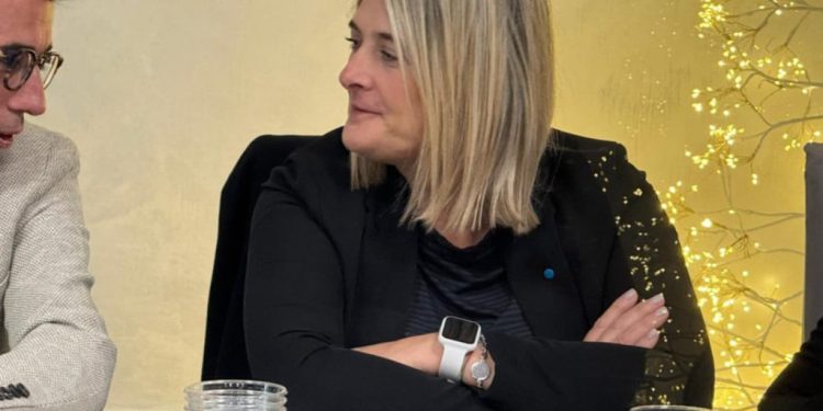 Dimensionamento scolastico, Uil Sardegna e Uil scuola Rua Sardegna: “Atto grave, la scuola non si taglia con criteri astratti”