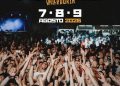 Dal 7 al 9 agosto torna il Rock n’Beer a Valledoria