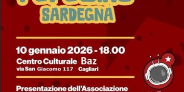 Nasce “Multipopolare Sardegna”, l’associazione degli amici di Ottolina TV