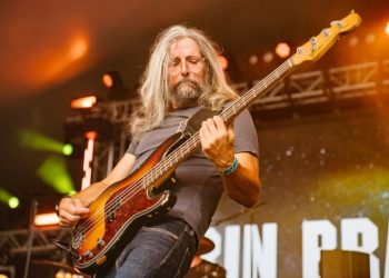 Turin Brakes: quattro date in Italia a febbraio 2026