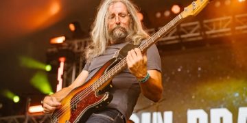 Turin Brakes: quattro date in Italia a febbraio 2026