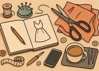 Nuoro, aperte le iscrizioni al Progetto Benessere; Laboratorio ecosartoria Teens Eco Lab