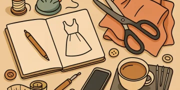 Nuoro, aperte le iscrizioni al Progetto Benessere; Laboratorio ecosartoria Teens Eco Lab