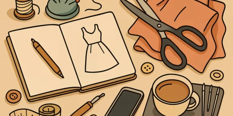 Nuoro, aperte le iscrizioni al Progetto Benessere; Laboratorio ecosartoria Teens Eco Lab