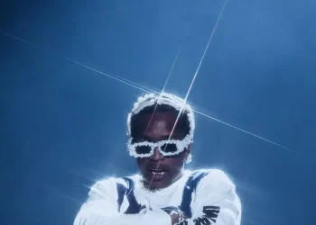 Foo Fighters, dj Guetta e A$ap Rocky agli I-Days di Milano