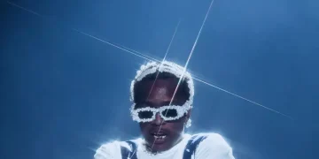 Foo Fighters, dj Guetta e A$ap Rocky agli I-Days di Milano