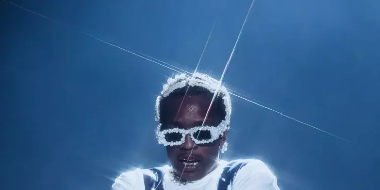 Foo Fighters, dj Guetta e A$ap Rocky agli I-Days di Milano