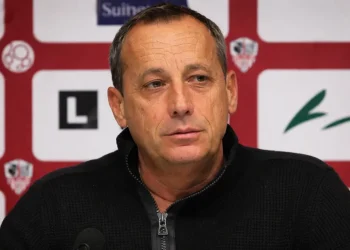 Corsica, l’ex leader nazionalista e ex presidente dell’Ajaccio Alain Orsoni ucciso durante i funerali della madre