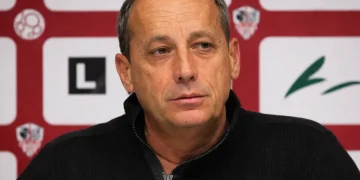 Corsica, l’ex leader nazionalista e ex presidente dell’Ajaccio Alain Orsoni ucciso durante i funerali della madre