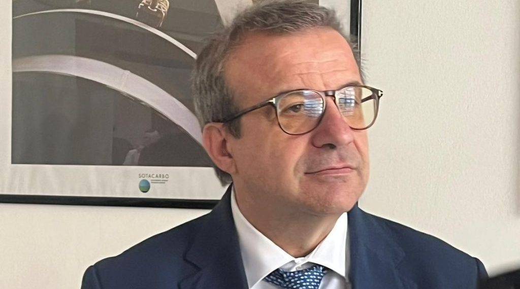 Finanziaria 2026, dall’Assessorato dell’Industria 60 milioni per infrastrutture, imprese e sviluppo