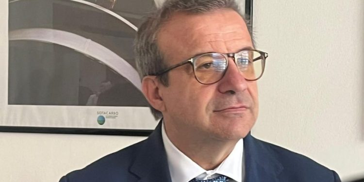 Finanziaria 2026, dall’Assessorato dell’Industria 60 milioni per infrastrutture, imprese e sviluppo