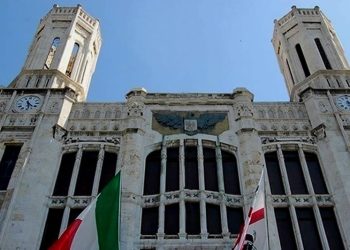 Cagliari, impianto di Tennistavolo di via Crespellani: aperta la procedura per la concessione quinquennale