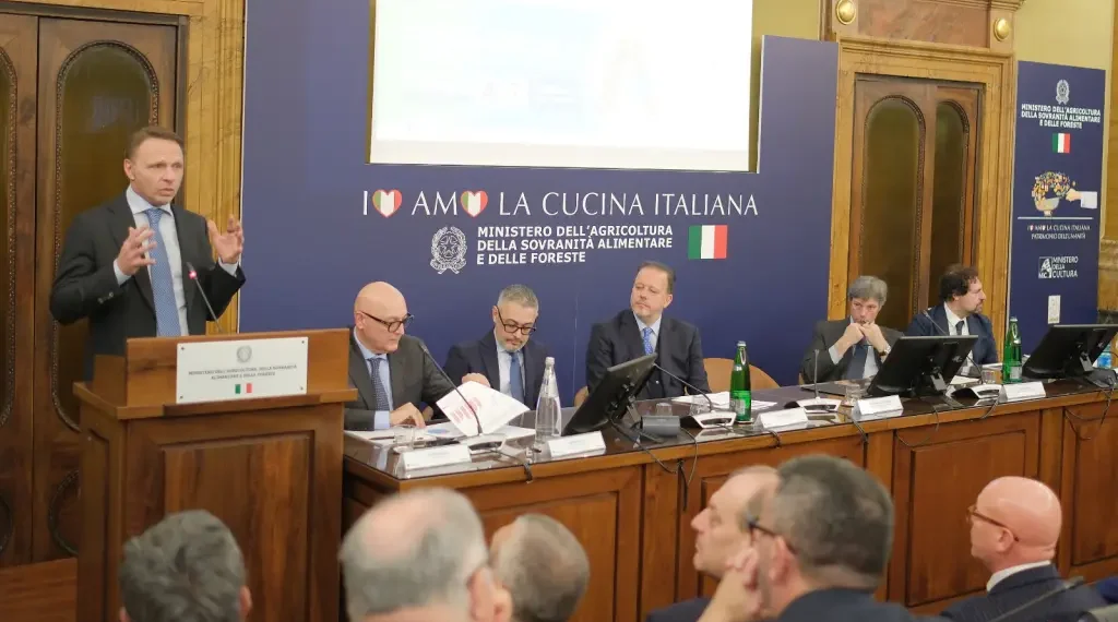 Con Fieragricola dal 4 al 7 febbraio Verona capitale europea dell’agricoltura