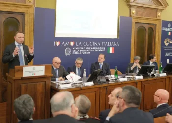 Con Fieragricola dal 4 al 7 febbraio Verona capitale europea dell’agricoltura