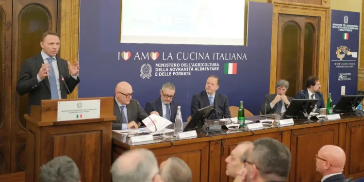 Con Fieragricola dal 4 al 7 febbraio Verona capitale europea dell’agricoltura