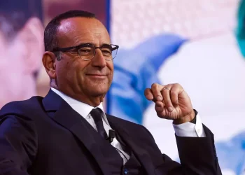 Tutti i duetti di Sanremo, sul palco da Morgan a Fagnani