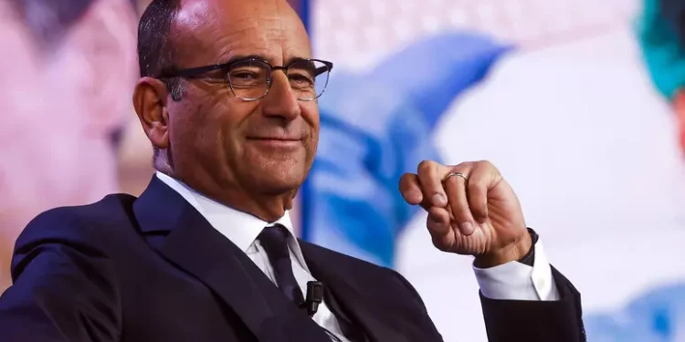 Tutti i duetti di Sanremo, sul palco da Morgan a Fagnani