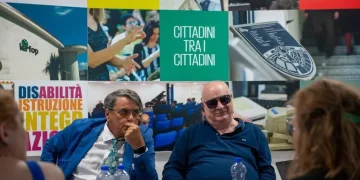 “Fare con le mani”, laboratorio e una mostra a Cagliari
