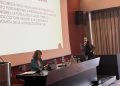 Giornata della Prevenzione Veterinaria: a Cagliari il confronto fra istituzioni, professionisti e territorio sulla salute globale