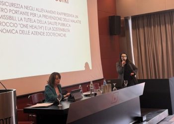 Giornata della Prevenzione Veterinaria: a Cagliari il confronto fra istituzioni, professionisti e territorio sulla salute globale