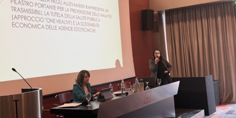 Giornata della Prevenzione Veterinaria: a Cagliari il confronto fra istituzioni, professionisti e territorio sulla salute globale