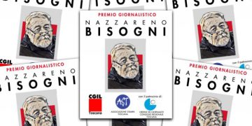 Il premio Nazzareno Bisogni sbarca nelle scuole. Iscrizioni alla terza edizione aperte fino al 31 marzo