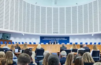 Stop al Grande Fratello fiscale: la CEDU boccia il controllo sui conti correnti