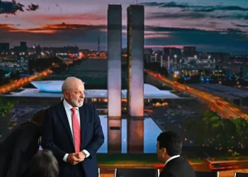 Lula, ‘con la cattura di Maduro minacciata la stabilità globale’